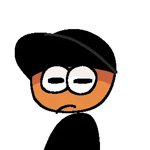 Profile image of Samber