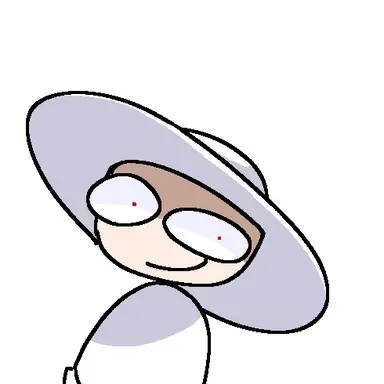 Profile image of 오프티션 익스펀지드