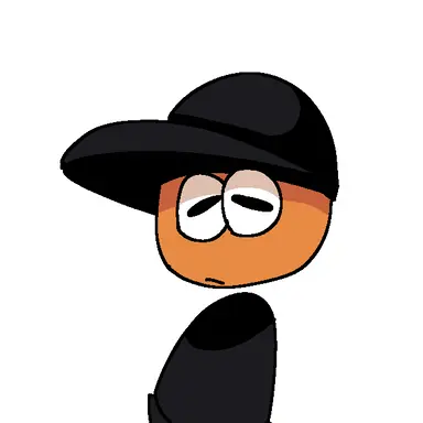 Profile image of Samber