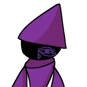 Profile image of Conbi