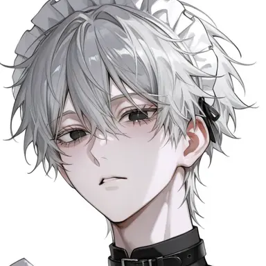 Profile image of 翡翠 叶奏