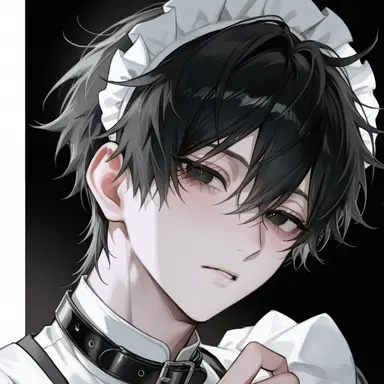 Profile image of 翡翠 奏斗