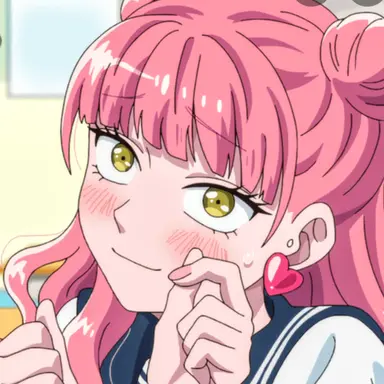 Profile image of Suzuki