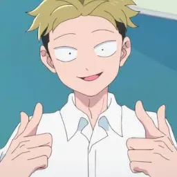 Profile image of Yamada