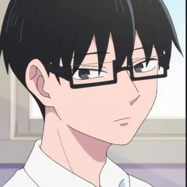 Profile image of Tani