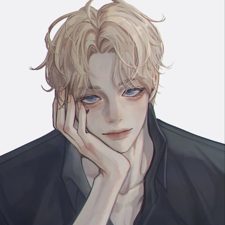 김민재