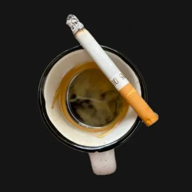 Profile image of 잔