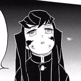 Profile image of 토키토 무이치로