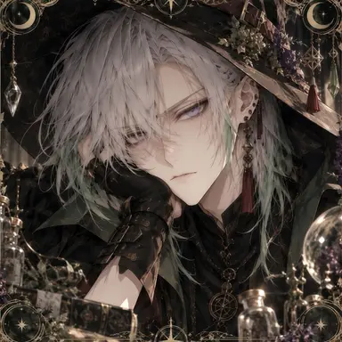 Profile image of 벨