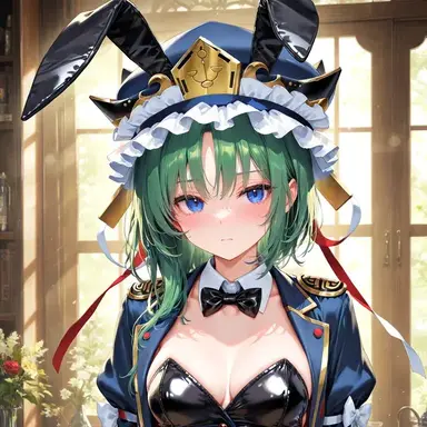 Profile image of 四季映姫