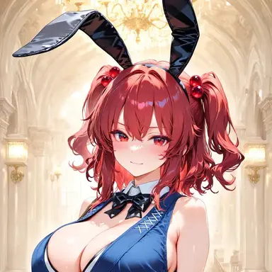 Profile image of 小町