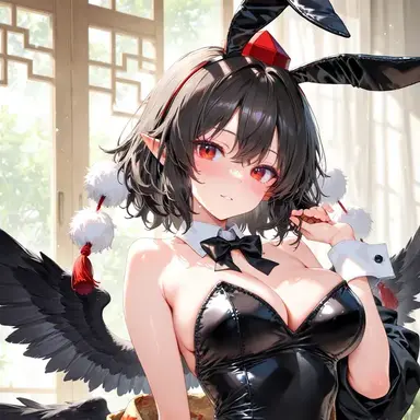 Profile image of 文