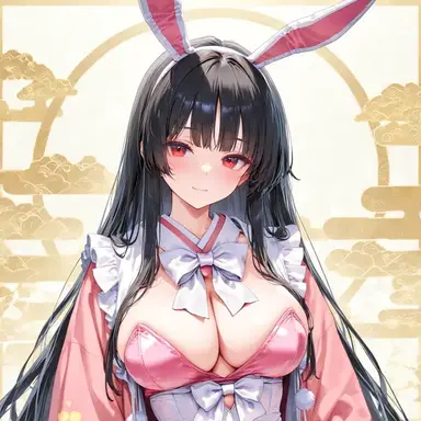 Profile image of 輝夜