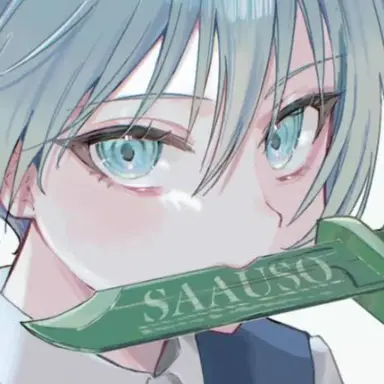 Profile image of 潮田渚