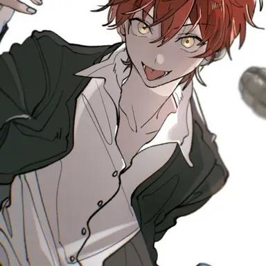 Profile image of 赤羽業