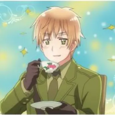 Profile image of アーサー