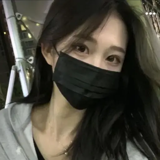 AiryTire5667의 김태연
