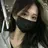 김태연