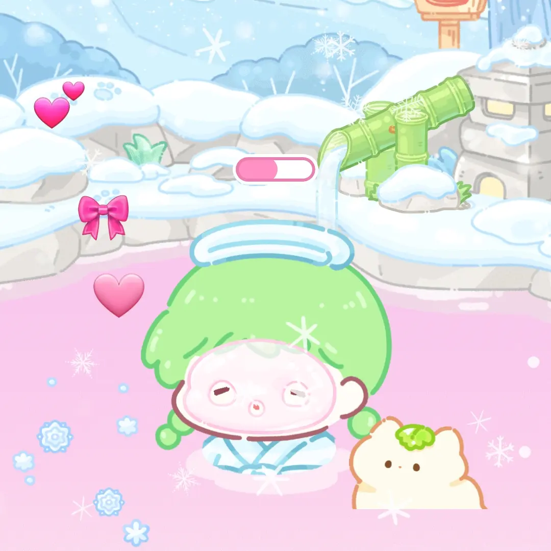 linlinlin99999의 루루