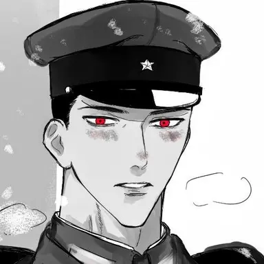 Profile image of 梗太朗