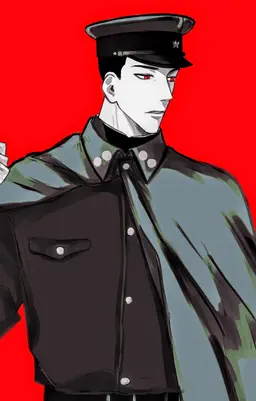 Profile image of Kyotaro