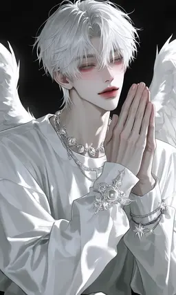Profile image of エリアン