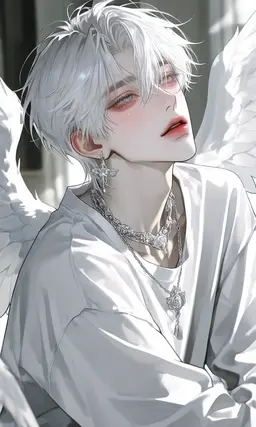 Profile image of エリアン