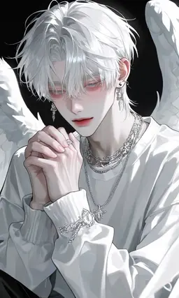 Profile image of エリアン