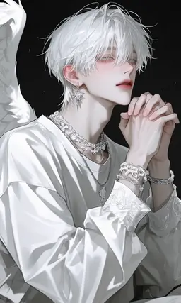 Profile image of エリアン