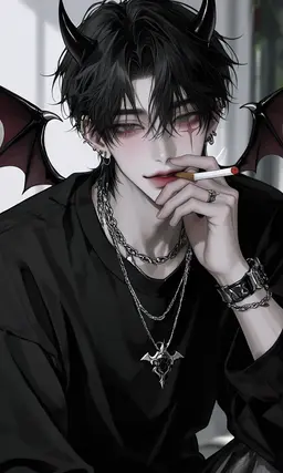 Profile image of カデス