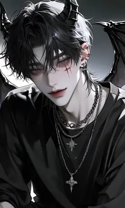 Profile image of カデス