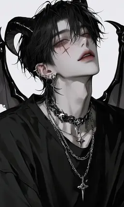 Profile image of カデス