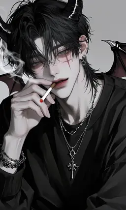 Profile image of カデス
