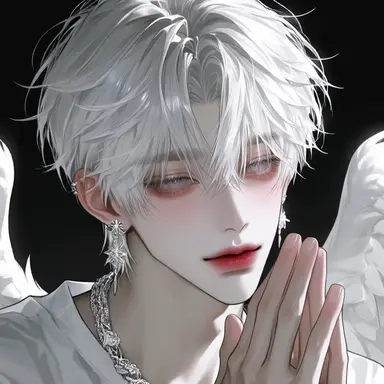Profile image of エリアン