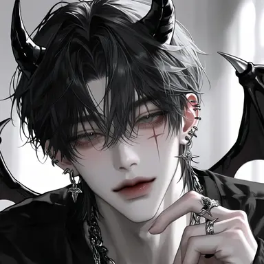 Profile image of カデス