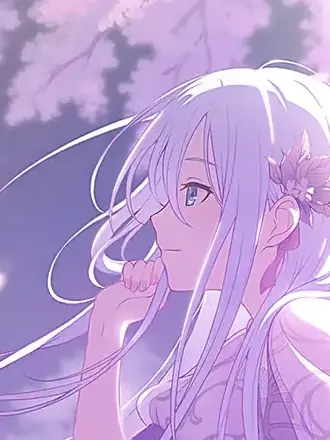 Seresu의 ニーゴ×レオニ！