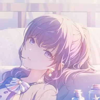 Profile image of 朝比奈まふゆ