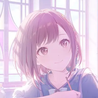 Profile image of 東雲絵名
