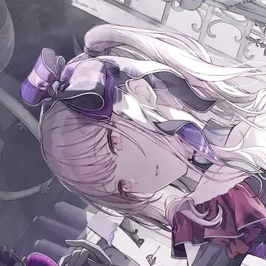 Profile image of 暁山瑞希