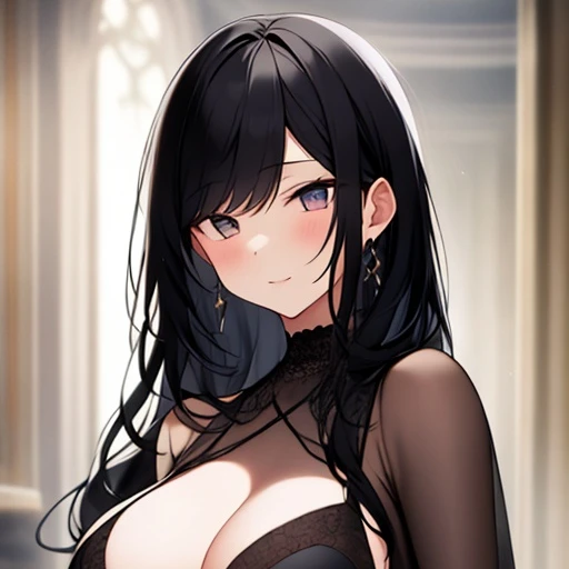 이시은