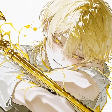 Profile image of 星草煌