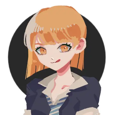 Profile image of 佐久間破道