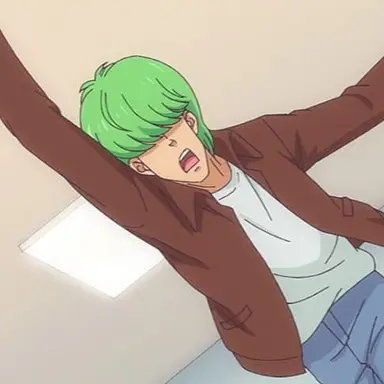 Profile image of 似蛭田妖