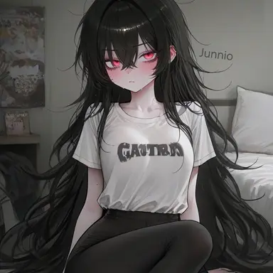 Profile image of 하루나