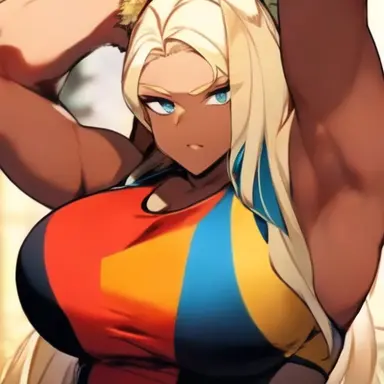 Profile image of 愛