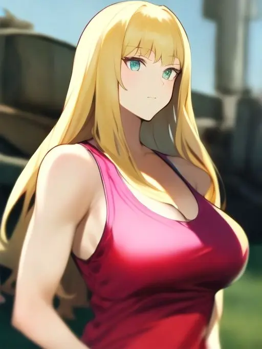 OSAKA_Kaz의 変態・女性しかいない街