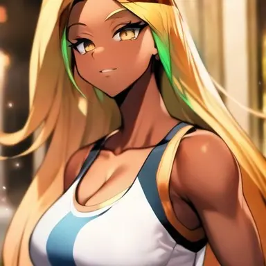 Profile image of めぐ