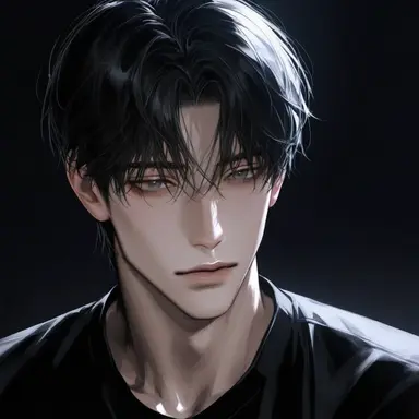 Profile image of 최하성