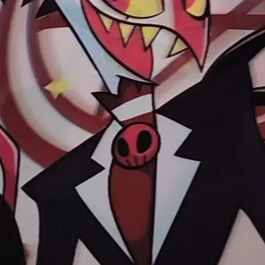 Profile image of 블리츠