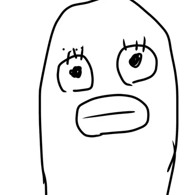 Profile image of エリザベス